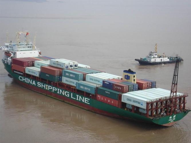 行业专家 最小采购量: 发布商名称:上海锦茗国际货物运输代理