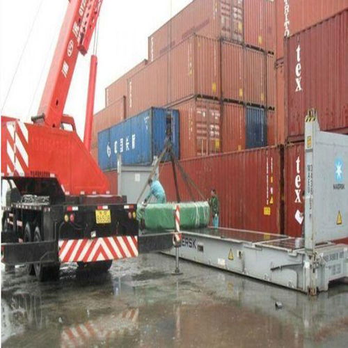广东东莞大件物流到越南海运公司 宸帆 越南海运公司价格 中国供应商
