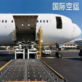 西峡大件运输公司价格-上海睿视国际货物运输代理-企业招商网