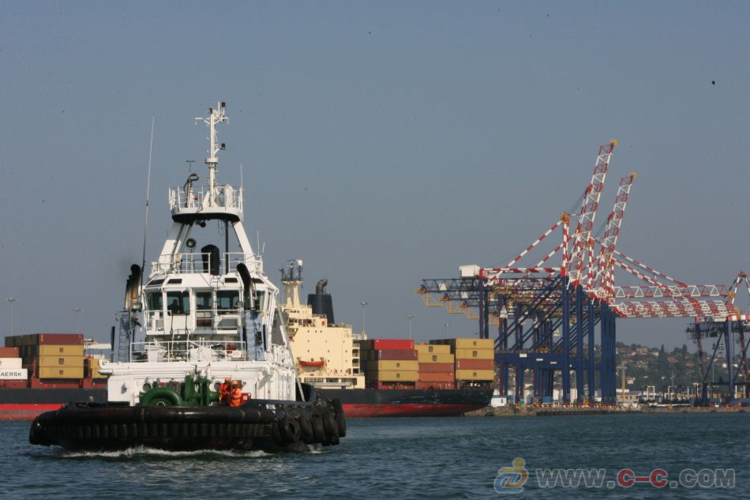 上海海运出口拼箱(南非)-张家港环宇国际货物运输代理