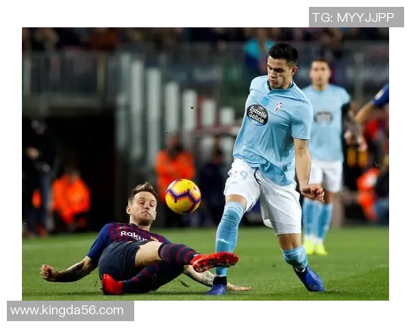 西甲联赛最新排名分析及球队表现总结与未来展望 西甲联赛最新排名分析及球队表现总结与未来展望