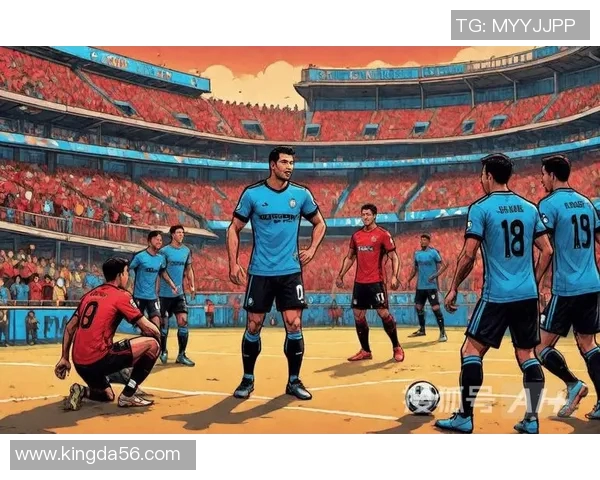 格雷米奥主场迎战库亚巴期待精彩对决与激烈竞争