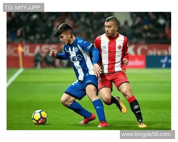 圣保利对阵奥斯纳的精彩较量分析与赛前预测 圣保利对阵奥斯纳的精彩较量分析与赛前预测