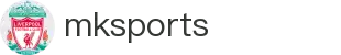 MK体育(MKsports集团)股份公司 - Mk Sports
