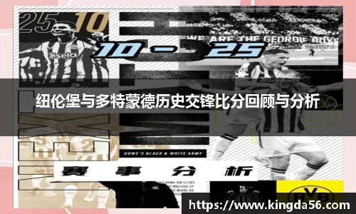 mk体育平台