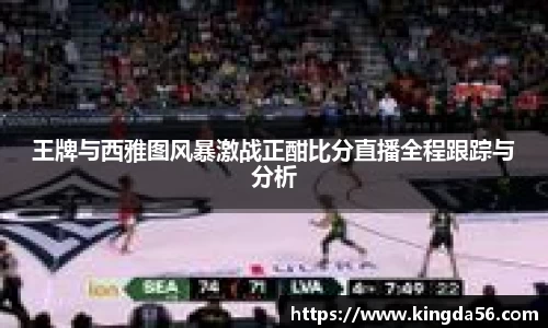 mksport体育
