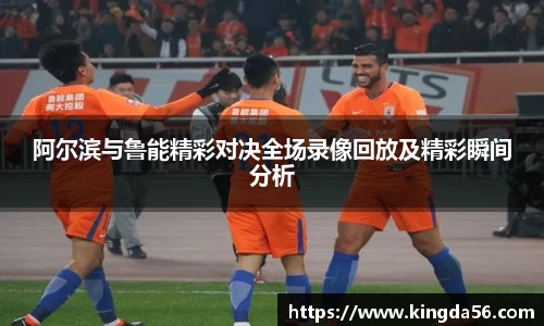 mksport体育