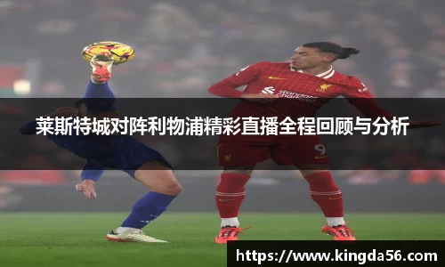 mk体育官网