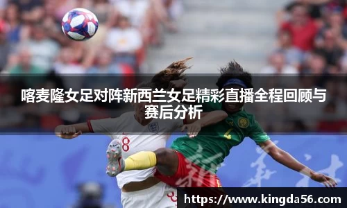mksport体育