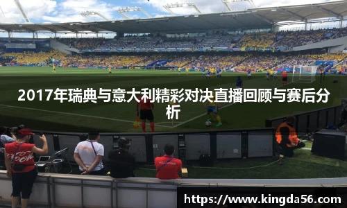 mksport体育