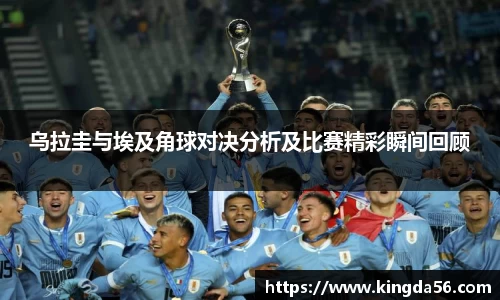 mksport体育