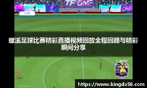 mk体育平台