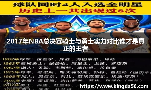mksport体育