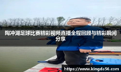 mksport体育