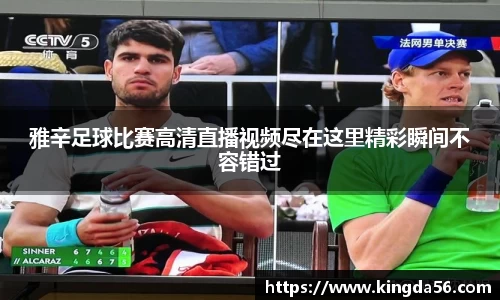 mksport体育