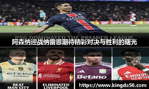 mk体育官网