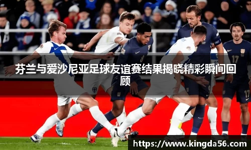 mksport体育