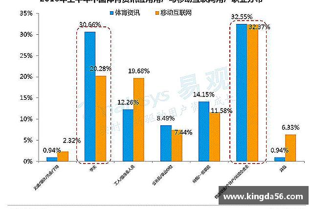 介绍mk体育